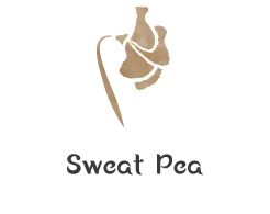 About Sweet pea