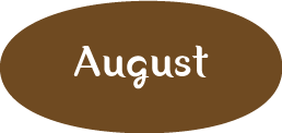 8月